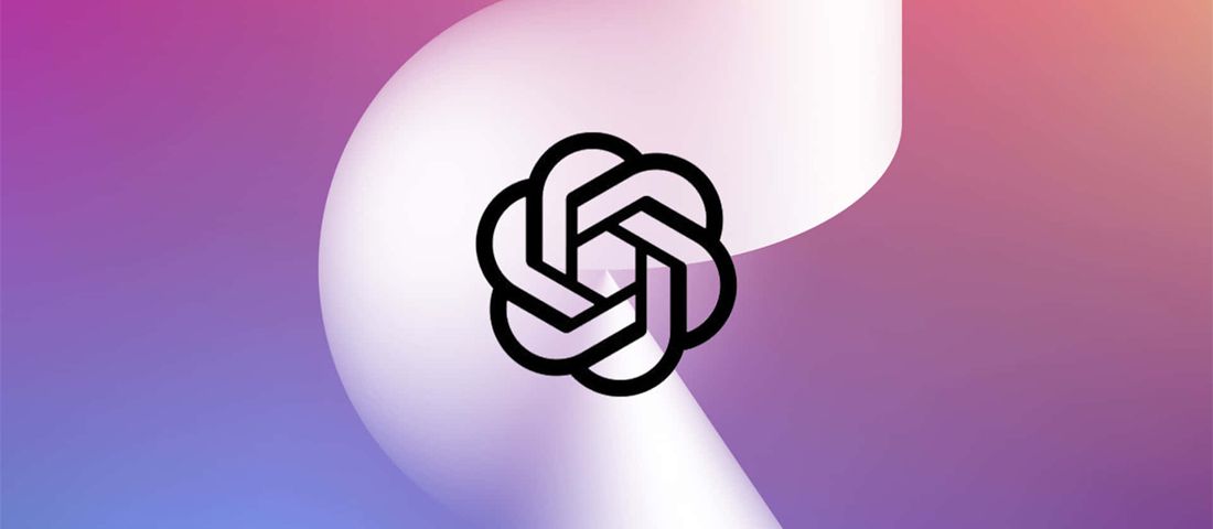 انتشار قابلیت حافظه برای ChatGPT