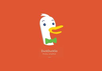 توافقنامه DuckDuckGo با مایکروسافت