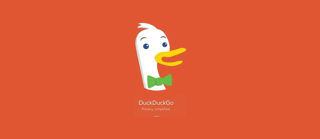 توافقنامه DuckDuckGo با مایکروسافت