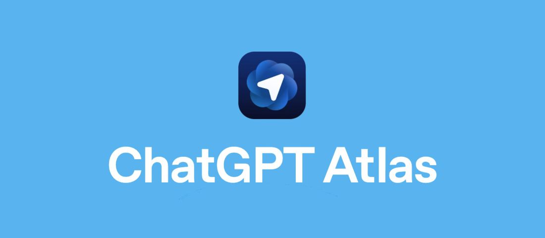 آسیب‌پذیری مرورگر اطلس؛ اجرای دستورات مخرب با یک آدرس جعلی