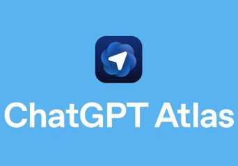 آسیب‌پذیری مرورگر اطلس؛ اجرای دستورات مخرب با یک آدرس جعلی