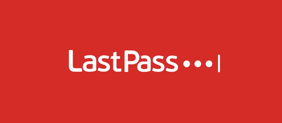 هشدار LastPass درباره کارزار فیشینگ هدفمند برای سرقت رمز عبور اصلی کاربران