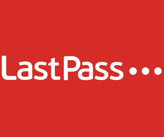 هشدار LastPass درباره کارزار فیشینگ هدفمند برای سرقت رمز عبور اصلی کاربران