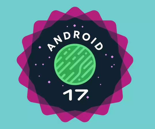 سد گوگل در برابر بدافزارها؛ از به‌روزرسانی پلی‌استور تا مسدودسازی ۲۵ میلیون حساب متخلف