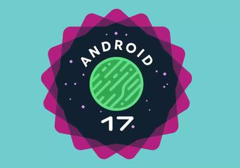 سد گوگل در برابر بدافزارها؛ از به‌روزرسانی پلی‌استور تا مسدودسازی ۲۵ میلیون حساب متخلف