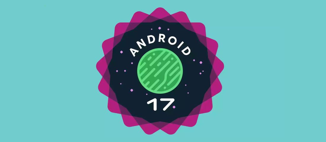 سد گوگل در برابر بدافزارها؛ از به‌روزرسانی پلی‌استور تا مسدودسازی ۲۵ میلیون حساب متخلف