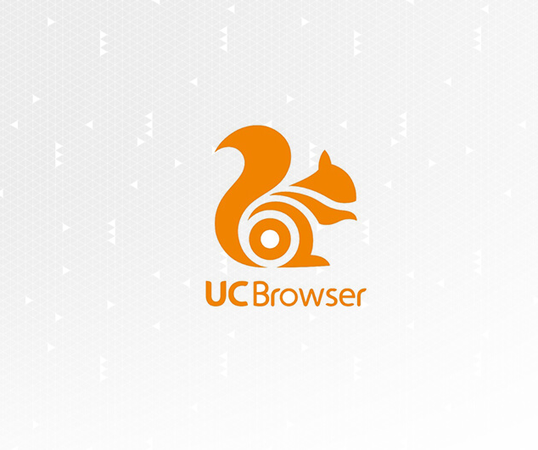 مرورگرهای UC و خطر حملات مرد میانی