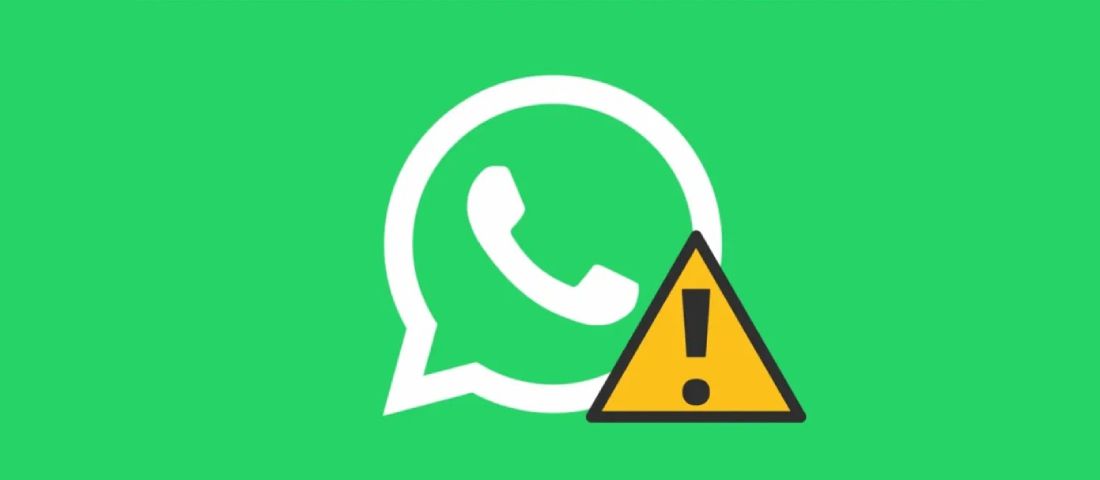 هشدار مایکروسافت به کاربران واتس‌اپ در ویندوز