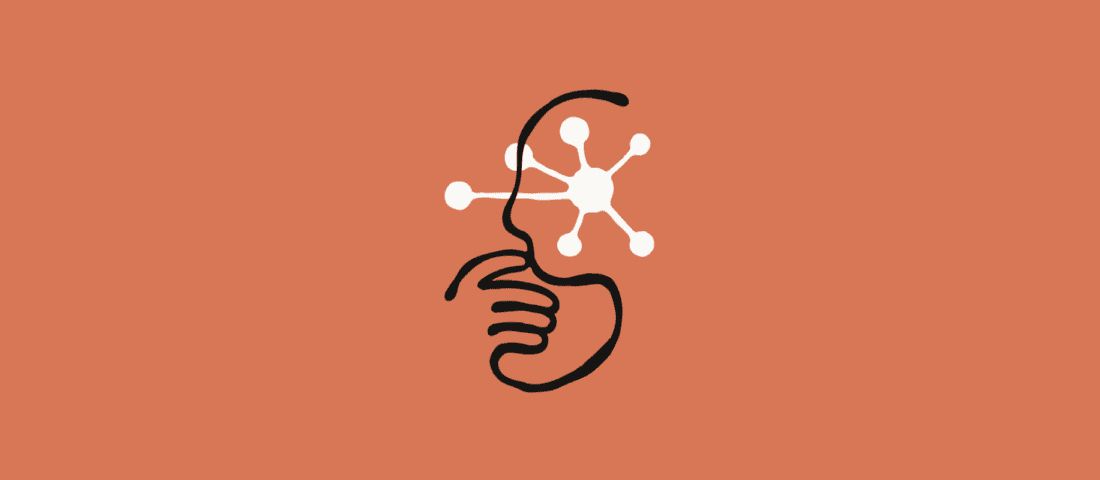 هکرها با سوءاستفاده از محبوبیت Claude دسترسی از راه دور به رایانه‌ها پیدا می‌کنند