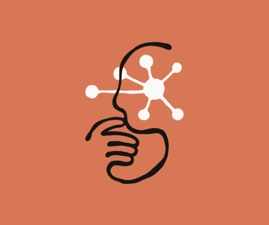 هکرها با سوءاستفاده از محبوبیت Claude دسترسی از راه دور به رایانه‌ها پیدا می‌کنند