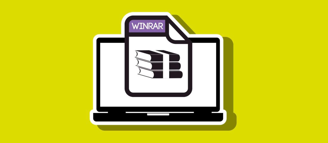 هشدار نسبت به سوءاستفاده فعال از آسیب‌پذیری جدید در وین‌رار