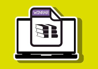 هشدار نسبت به سوءاستفاده فعال از آسیب‌پذیری جدید در وین‌رار