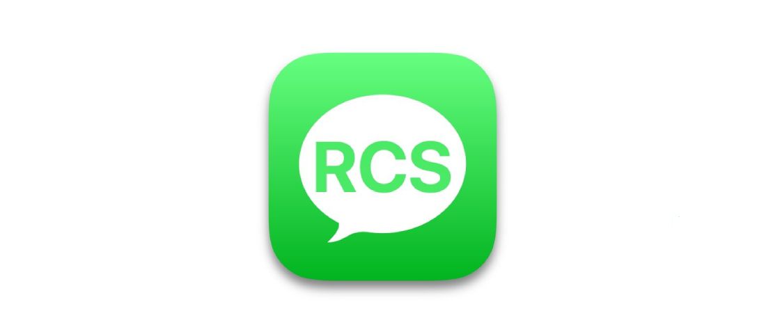رمزگذاری سرتاسری به پروتکل RCS اضافه شد