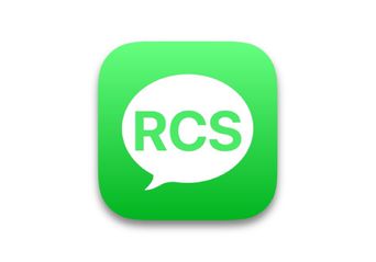 رمزگذاری سرتاسری به پروتکل RCS اضافه شد