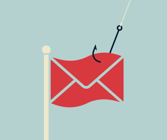 هکرها با رزومه‌های جعلی حاوی بدافزار به شبکه‌های سازمانی نفوذ می‌کنند