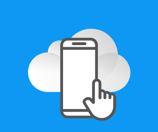 شگرد جدید کلاهبرداران سایبری؛ اجاره گوشی‌های مجازی برای دور زدن امنیت بانک‌ها