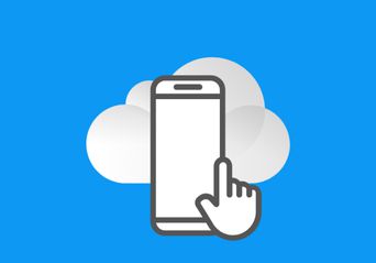 شگرد جدید کلاهبرداران سایبری؛ اجاره گوشی‌های مجازی برای دور زدن امنیت بانک‌ها