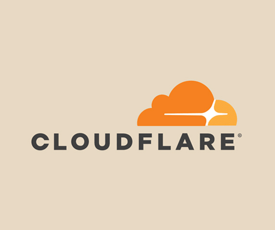 نشت اطلاعات موقعیت مکانی کاربران Cloudflare