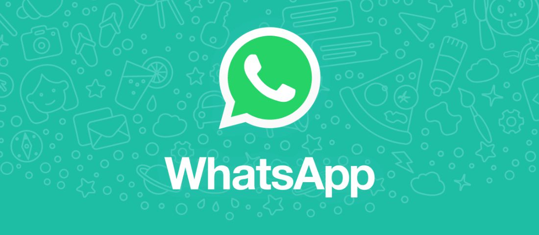ممنوعیت استفاده از واتس‌اپ در مجلس نمایندگان آمریکا