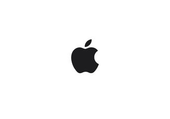 اصلاحیه امنیتی شرکت اپل برای آیفون
