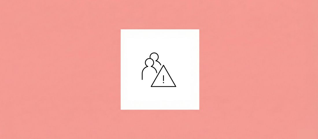 سوءاستفاده کلاهبرداران از هوش مصنوعی برای جعل وب‌سایت برندهای مشهور