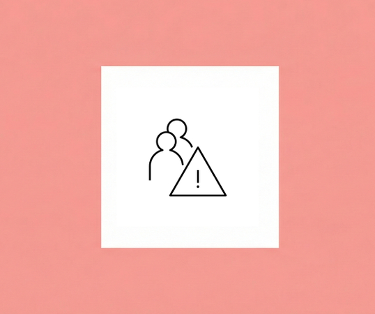 سوءاستفاده کلاهبرداران از هوش مصنوعی برای جعل وب‌سایت برندهای مشهور