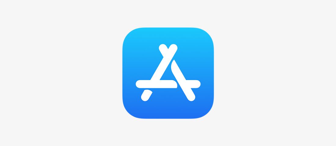 اپل بیش از ۹ میلیارد دلار تراکنش کلاهبرداری را مسدود کرد