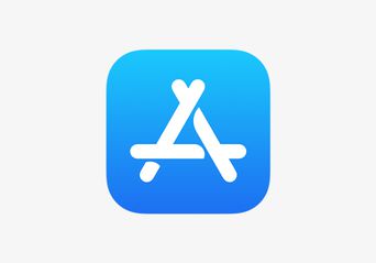 اپل بیش از ۹ میلیارد دلار تراکنش کلاهبرداری را مسدود کرد