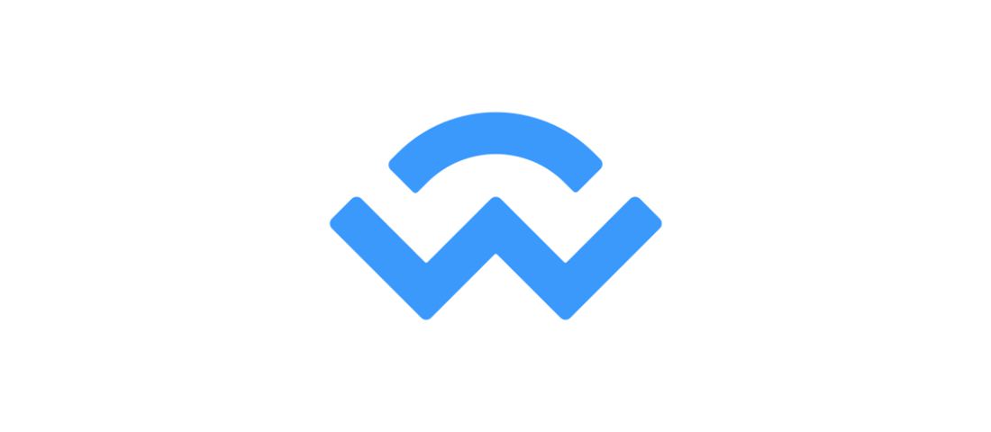 کلاه‌برداری از کاربران با برنامه جعلی WalletConnect