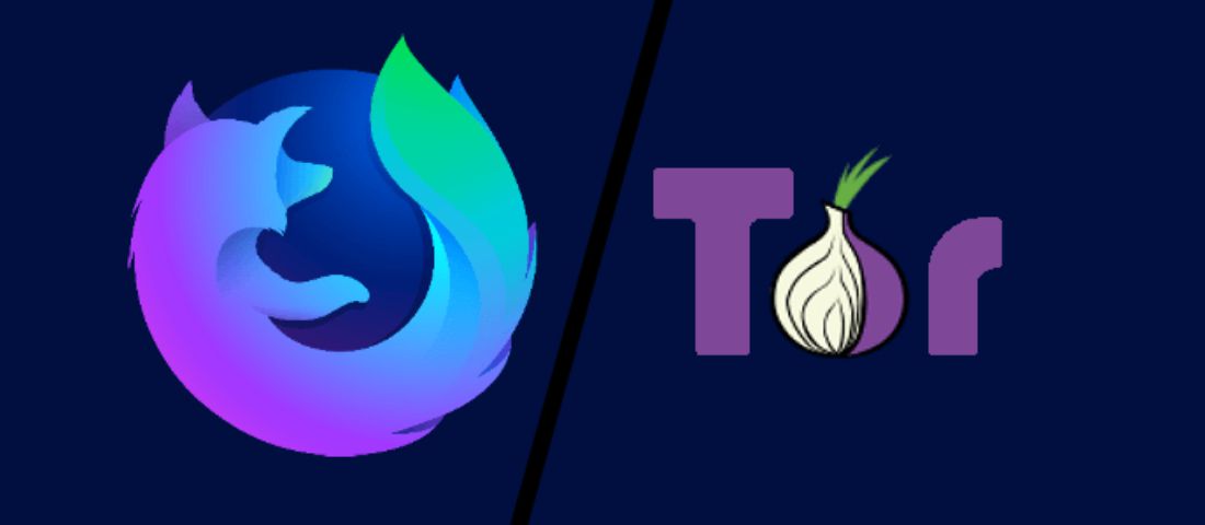 رخنه امنیتی جدی در مرورگرهای فایرفاکس و تور