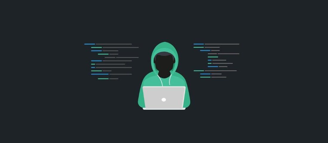 حملات باج‌افزاری هکرهای ایرانی