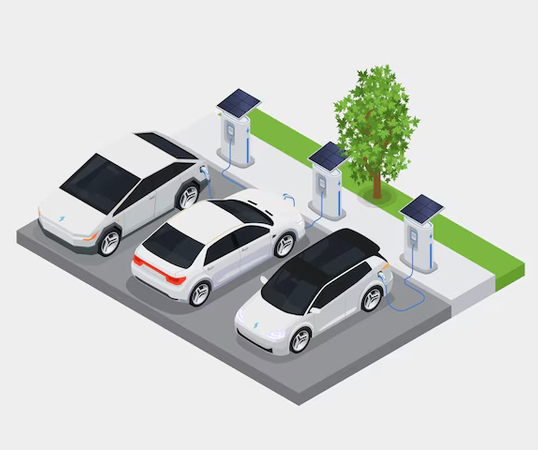 چالش‌های نوظهور در امنیت سایبری خودروها