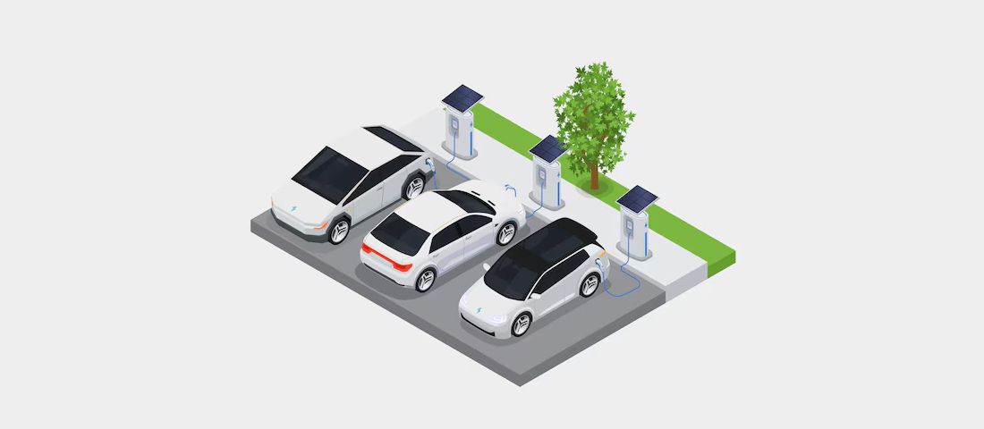 چالش‌های نوظهور در امنیت سایبری خودروها