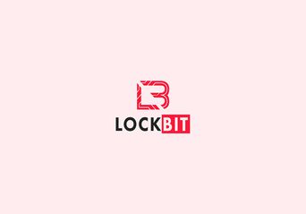 تغییرات جدید در باج‌افزار LockBit