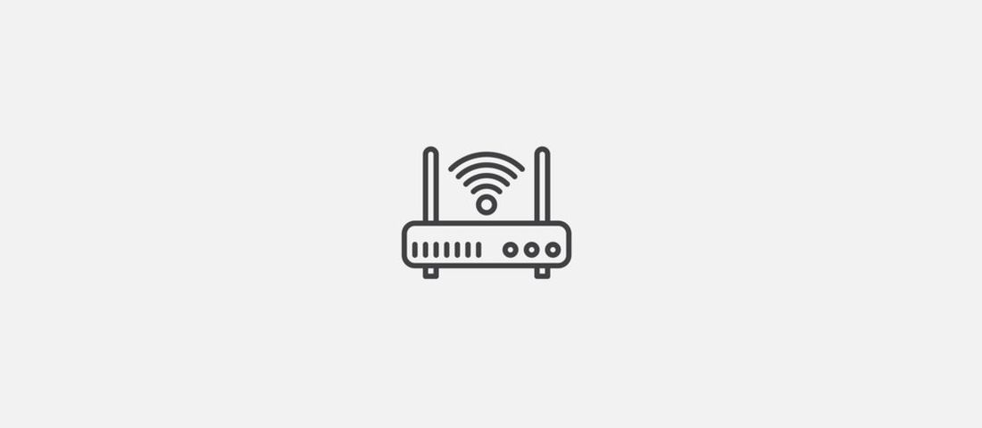 آسیب‌پذیری در روترهای VPN سیسکو