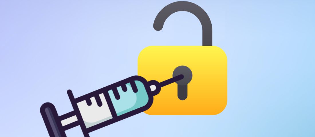 هشدار درباره تزریق پرامپت؛ تهدیدی تازه برای کاربران مرورگرهای هوش مصنوعی