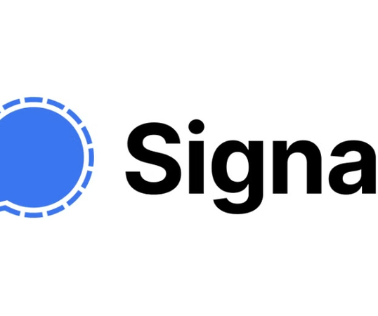 هشدار نهادهای امنیتی آلمان درباره کارزار فیشینگ در سیگنال