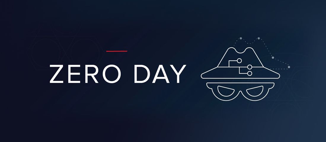 هشدار درباره افزایش بهره‌برداری از آسیب‌پذیری‌های روز صفر