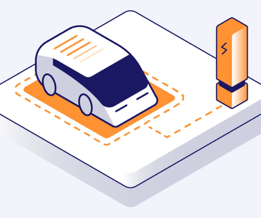 الزامات جدید اتحادیه اروپا برای امنیت سایبری خودروها