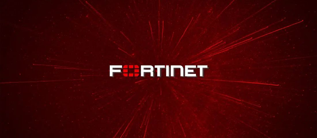 آسیب‌پذیری فایروال‌های فورتی‌نت