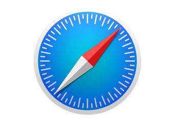 اپل با انتشار یک به‌روزرسانی امنیتی فوری، حفره خطرناک وب‌کیت را برطرف کرد