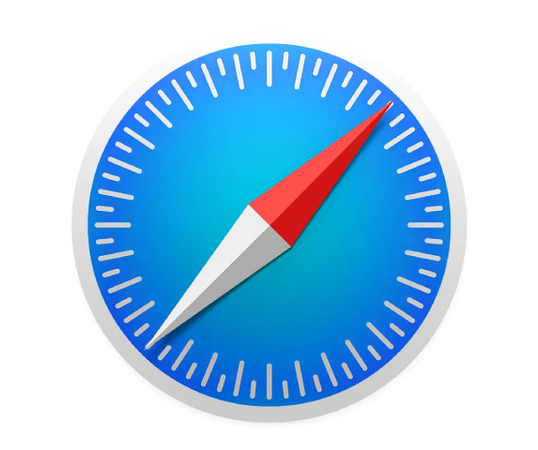 اپل با انتشار یک به‌روزرسانی امنیتی فوری، حفره خطرناک وب‌کیت را برطرف کرد