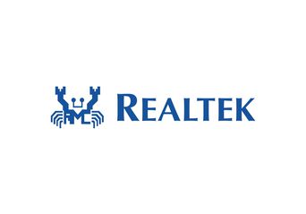 آسیب‌پذیری در Realtek Wi-Fi SDK