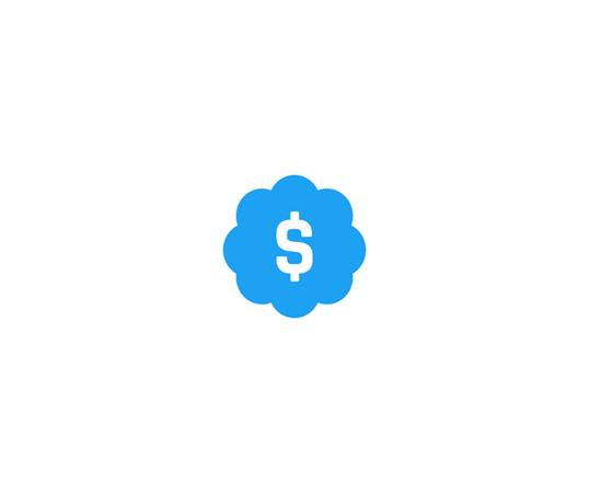 مشکلات جدید قابلیت توییتر آبی
