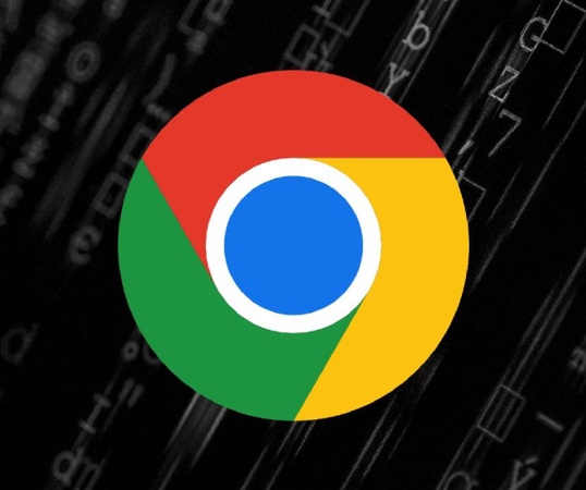 هشدار امنیتی گوگل: آسیب‌پذیری بحرانی در موتور جاوااسکریپت کروم