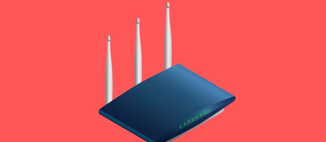 هشدار فوری درباره آسیب‌پذیری خطرناک در روترهای TP-Link