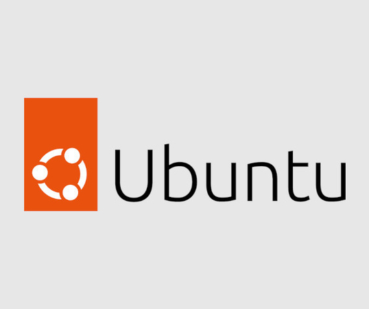 شناسایی حفره امنیتی خطرناک در اوبونتو