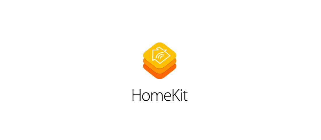 اصلاحیه امنیتی برای برنامه HomeKit