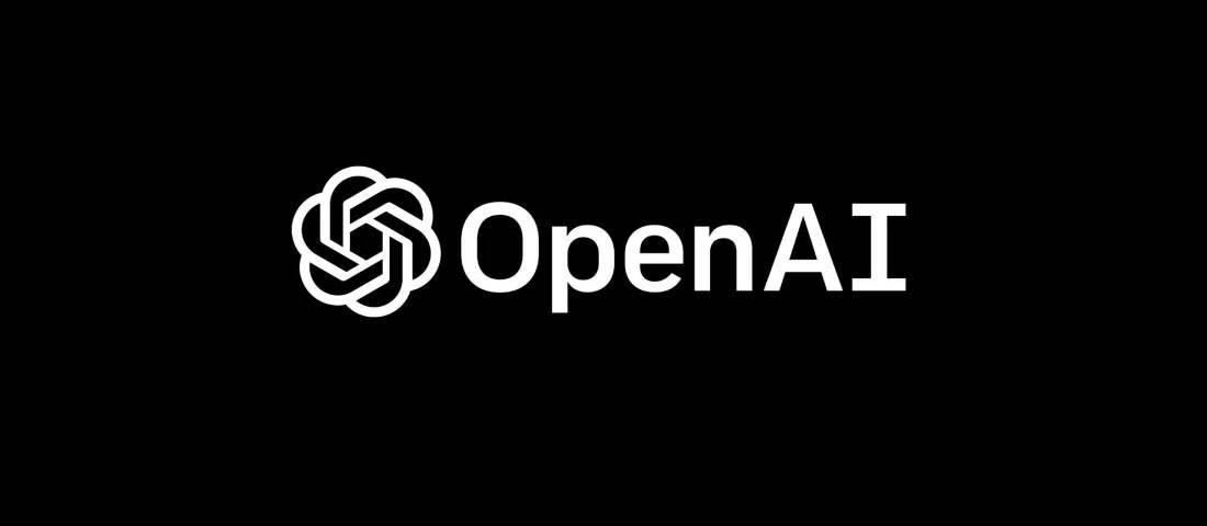 اوپن‌ای‌آی سیستم تشخیص سن برای چت‌جی‌پی‌تی راه‌اندازی می‌کند