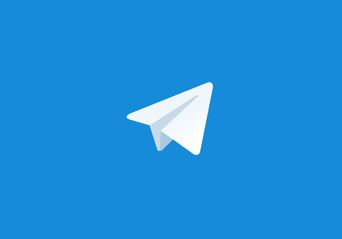توزیع کیت‌های فیشینگ از طریق تلگرام